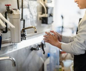 About Water Heater Repair LLC Roberts, WI